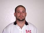 Chad McIntosh